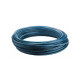 Polythilen hose - Ø. 12 mm - AQ4209X - CanSB